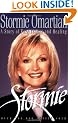 STORMIE