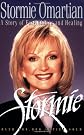 Stormie