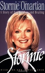 Stormie