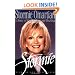 Stormie: A Story of Forgiveness and Healing