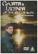 Ghosts and Legends of the Isle of Man [UK Import]