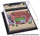 Florida Gators New Limited Edition Mini Stadium Replica