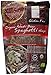 Explore Asian Adzuki Bean Pasta, Spaghetti Shape, 7.05 Oz (Pack of 6)