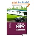 Sch�nes NRW - Traumtouren f�r Cabrios und Roadster