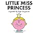 Little Miss Princess (Mr. Men and Little Miss)