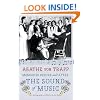 Memories Before and After the Sound of Music
