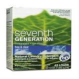 Seventh Generation All Purpose Cleaner-32oz