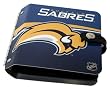 Buffalo Sabres Road O'Foto Photo Album