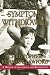 Search : Symptoms of Withdrawal: A Memoir of Snapshots and Redemption
