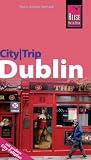 CityTrip Dublin