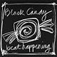 Black Candy
