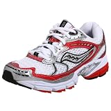 ASICS Women