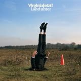 Produkt-Bild: Land Unter