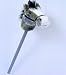 "Shadow"
Hobby
Horse
with
Sound
-
Grey