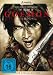 Image of The Legend of Goemon (Special Edition, 2 Discs)