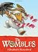 The Wombles