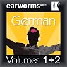 Rapid German: Volumes 1 & 2