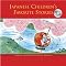Books about Japan for Kids