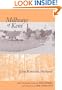 Millways of Kent (Southern Classics)