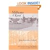 Millways of Kent (Southern Classics)