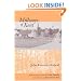 Millways of Kent (Southern Classics)