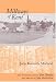 Books : Millways of Kent (Southern Classics Series)