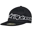 Alpinestars Corporate Logo Men's Sports Wear Hat