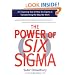 Power of Six Sigma