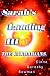 Barbarians: Sarah's Landing Series
