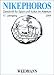 Bücher : Nikephoros - Zeitschrift für Sport und Kultur im Altertum: 17. Jahrgang 2004: BD XVII