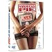 American Pie pr�sente : Les sex commandements