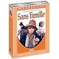 Sans famille - int�grale 2 DVD