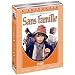 Coffret int�grale sans famille - Coffret 2 DVD