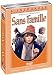 Coffret int&eacute;grale sans famille - Coffret 2 DVD