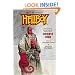 Hellboy: Oddest Jobs (Hellboy (Dark Horse))