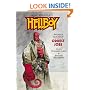 Hellboy: Oddest Jobs (Hellboy (Dark Horse))