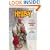 Hellboy: Oddest Jobs (Hellboy (Dark Horse))