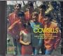 THE COWSILLS/WE CAN FLY