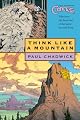 Concrete Volume 5: Think Like A Mountain (Concrete)