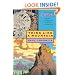 Concrete Volume 5: Think Like A Mountain