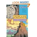 Concrete Volume 5: Think Like A Mountain