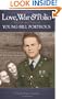 Love, War & Polio: The Life and Times of Young Bill Porteous