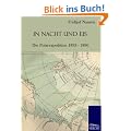In Nacht und Eis: Die Polarexpedition 1893 - 1896