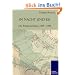 In Nacht und Eis: Die Polarexpedition 1893 - 1896