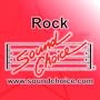 Karaoke - Guerrilla Radio