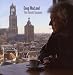 Doug Macleod-Utrecht Sessions