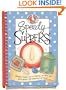 Speedy Suppers Cookbook (Everyday Cookbook Collection)