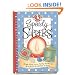 Speedy Suppers Cookbook (Everyday Cookbook Collection)