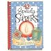 Speedy Suppers Cookbook