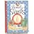 Speedy Suppers Cookbook